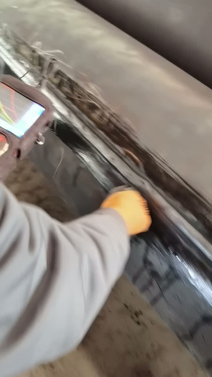 E9627E0541E44839787EF488E8A0C49D