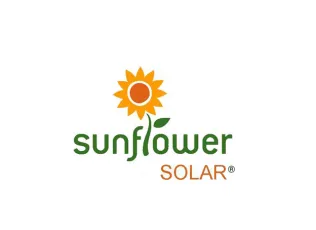 Sunflower Solar Tech Co.,Ltd.