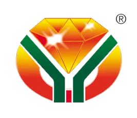 Guangdong YueQun Biotechnology Co., Ltd.