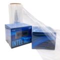 POF Material shrink bag Transparency pof anti dust Film Polyolefin Shrink Film Sleeves1