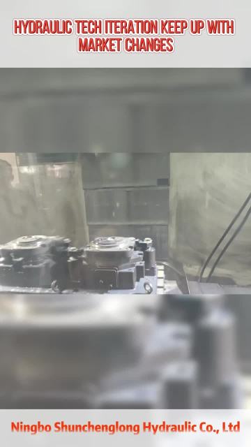 Hidden Danger Inspection Hydraulic Method Secure Production