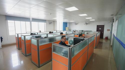 office
