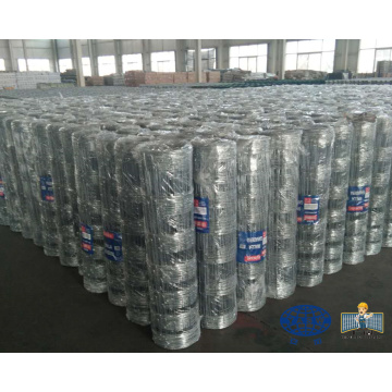 China Top 10 Sheep Wire Mesh Fence Brands