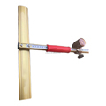 Factory Direct Sale T Type Glass and Tile Cutter - 60cm to 180cm1