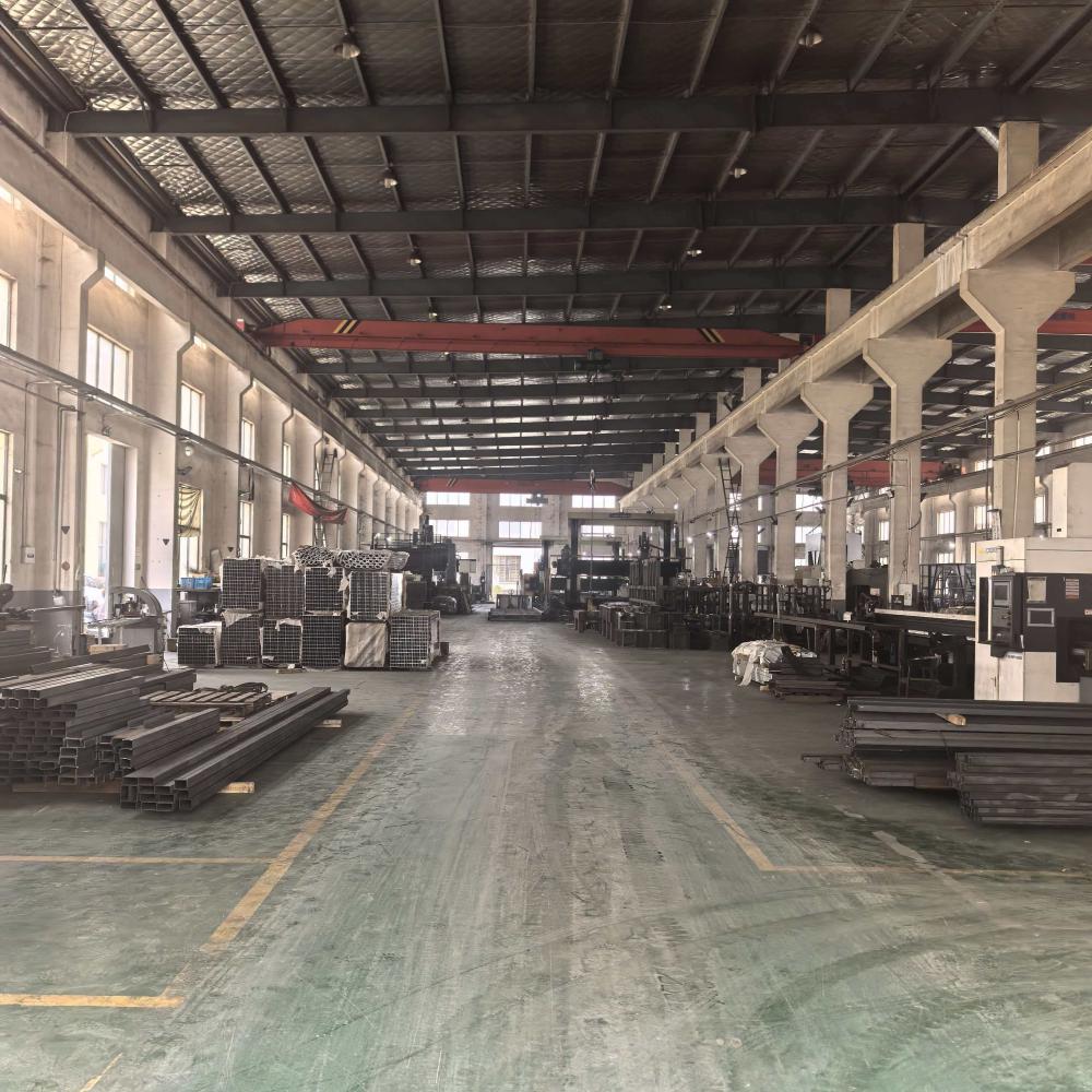 factory photos