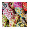Custom Plush Toy Promotional Soft Toys 3 Pack Mixed Cartoon Stuffed Animals1
