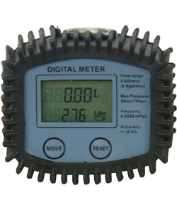 Flow Meter Engine Oil.jpg