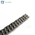 China Factory Made B Series Roller Chain 06B-21