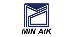 Min Aik Technology (Suzhou) Co., Ltd