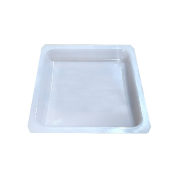 Top 10 Most Popular Chinese Vacuum Forming Light Box Brands