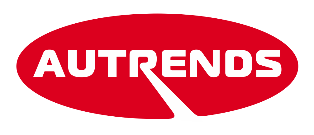 AUTRENDS INTERNATIONAL LIMITED 