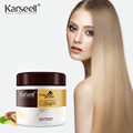 Karseell Professional Keratin Smoothing Hydrating Hair Mask1