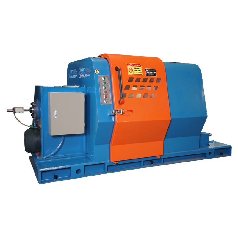 630 консольный одинарный твистер с магнитно-порошковой стойкой + упаковочная лента