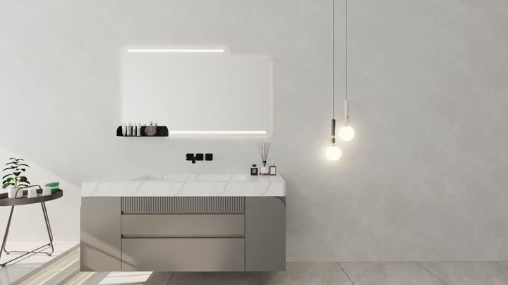 WeChat_20250313092844