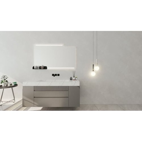 WeChat_20250313092844