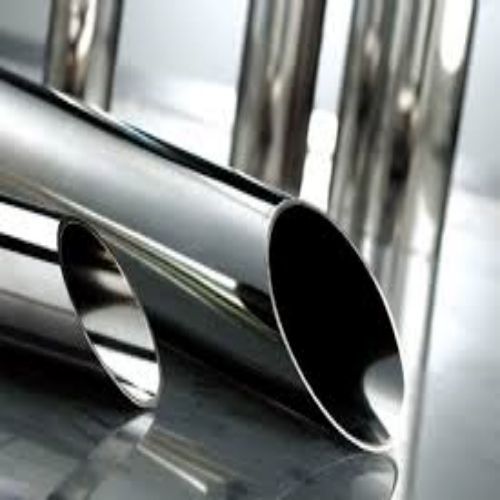 Standard For Sanitary Grade Stainless Steel Pipes: