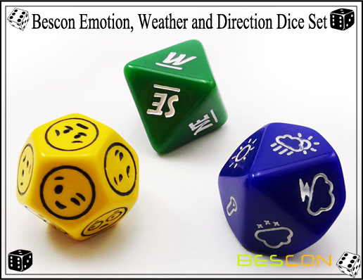 Weather Dice Set-1.jpg