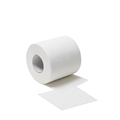 China Supplier Biodegradable Recyclable Toilet Paper1