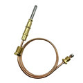 Universal Repair Services for Gas Ovens: Finding the Right Copper Thermocouple1