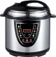 Prestige non stick Periuk tekanan jerman 10 liter