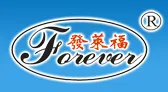 Ningbo Forever Rubber & Plastics Co., Ltd.