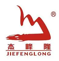 TAIZHOU JIEFENGLONG DECORATION MATERIALS CO.,LTD