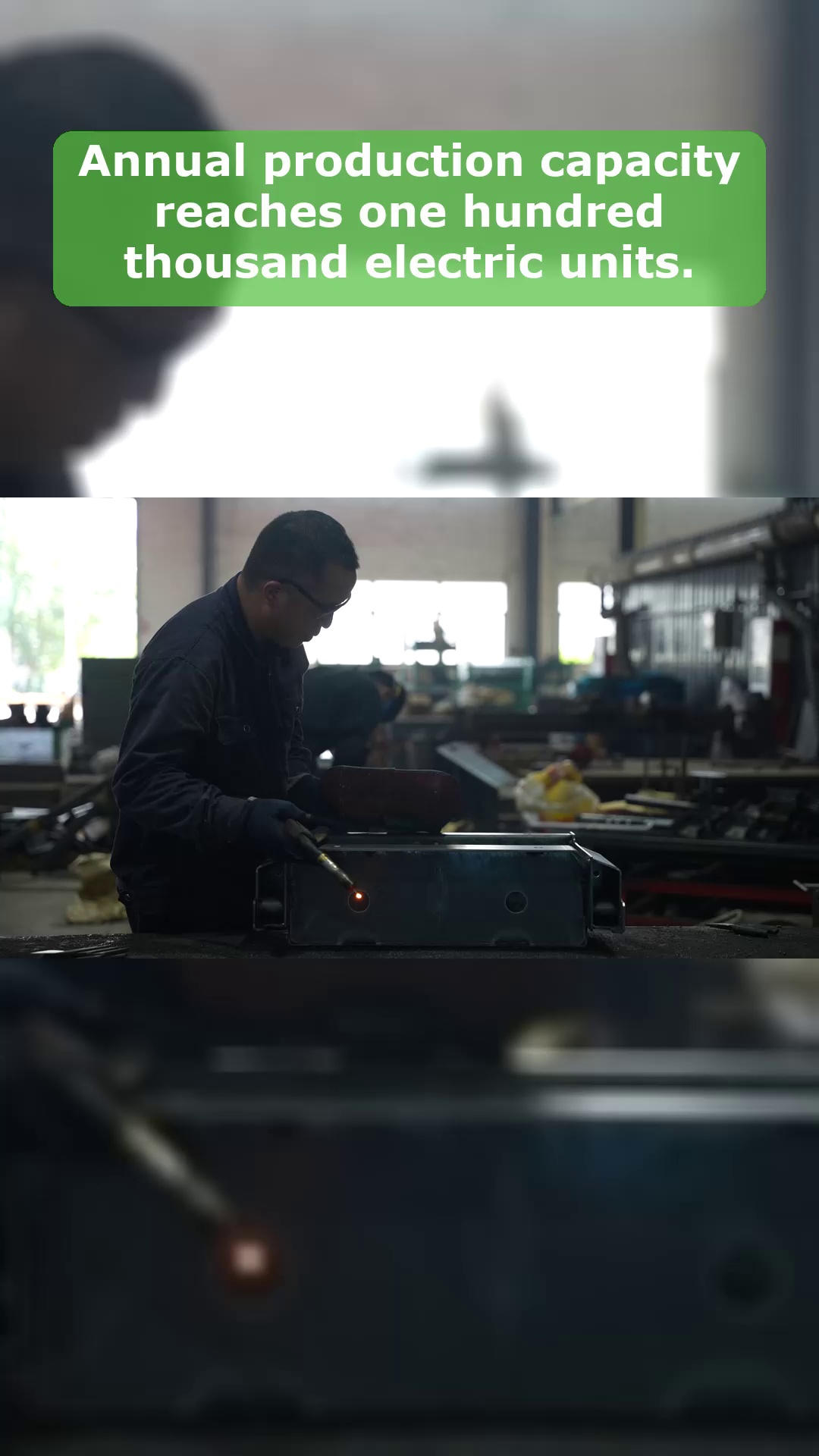 Video 24