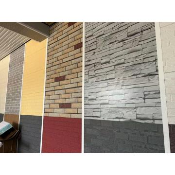 43ff5445b2ba7067cb85a6bdf1d0b4a0