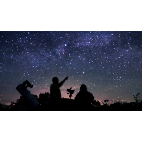 Revealing the International Dark-Sky Association (IDA) and outdoor lighting solutions