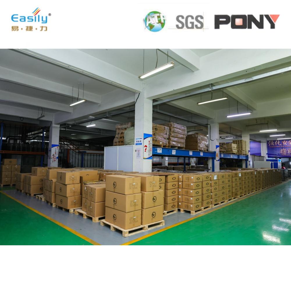 4c80340ea0579cd2bafd7b96504ba4e_proc