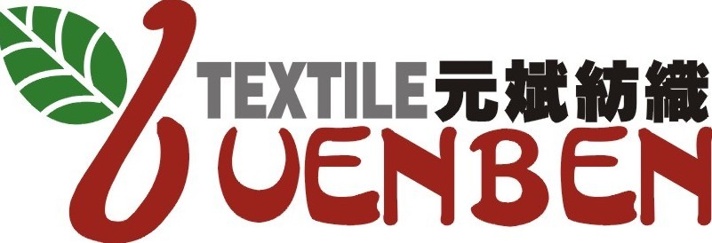 shaoxing yuenben textiles co. Ltd