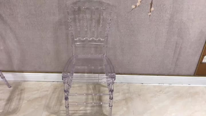 wedding chair 01