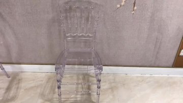 wedding chair 01