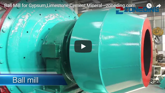  Zhengzhou Zhongding Heavy Duty Machine Manufacturing Co.,Ltd.