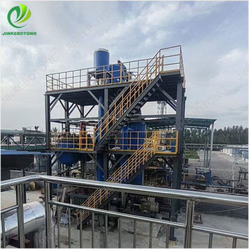Un proyecto de tratamiento de aguas residuales con cloruro de sodio de una determinada unidad química.