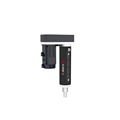 High Precision Embedded Force Sensor Servo Electric Cylinder Actuator1