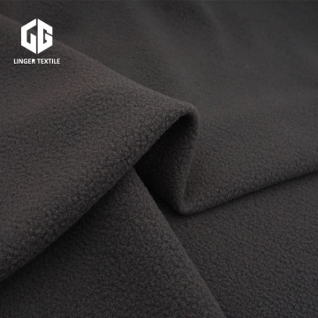 Ten Chinese Jacquard Poly Pique Suppliers Popular in European and American Countries