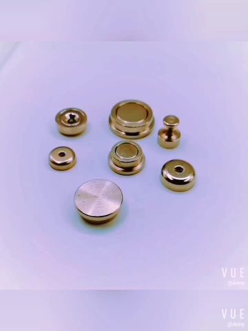 magnet hook
