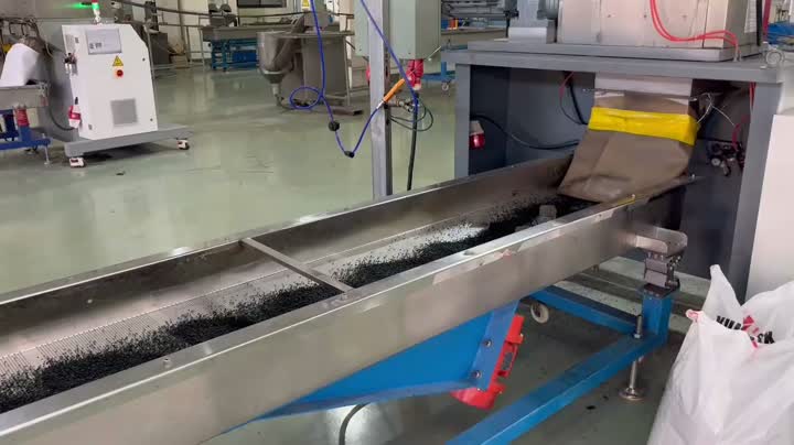 Вытворчасць Line2.1303