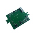 Non-Contact Elevator Sensor Buttons: Touch-Free Elevator Solutions1