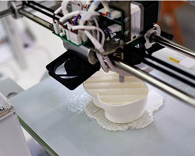 Resistent Fracture Technical Ceramics entwickelt