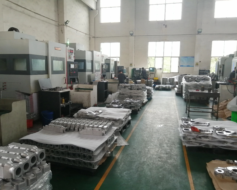 CNC workshop (5) (1)