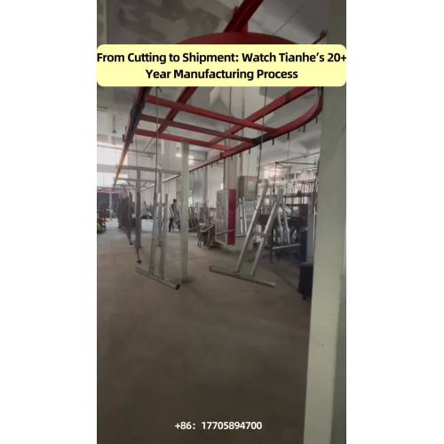 a7c35f860b498bec051c036e89125b2e