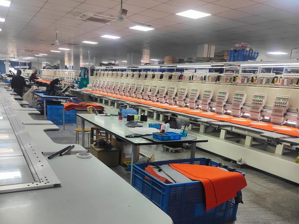 Factory Image