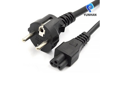 Ningbo Yunhan Electronic Technology Meluncurkan Rakitan Kabel Listrik Khusus yang Andal untuk Pasar Global