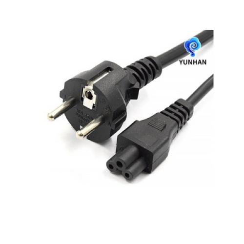 Ningbo Yunhan Electronic Technology Meluncurkan Rakitan Kabel Listrik Khusus yang Andal untuk Pasar Global