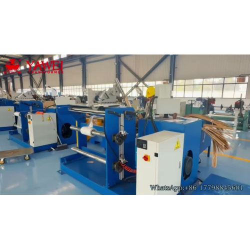 мастерская обмотка