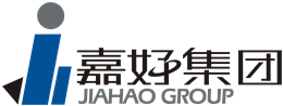 Shanghai Jiahao Machinery Manufacturing Co., Ltd.