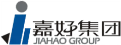 JIAHAO