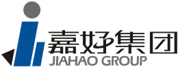 Shanghai Jiahao Machinery Manufacturing Co., Ltd.